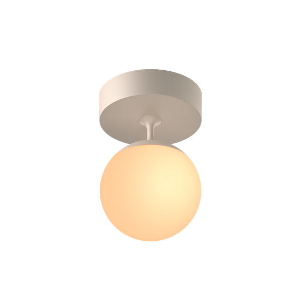 Sun Ceiling plafondlamp