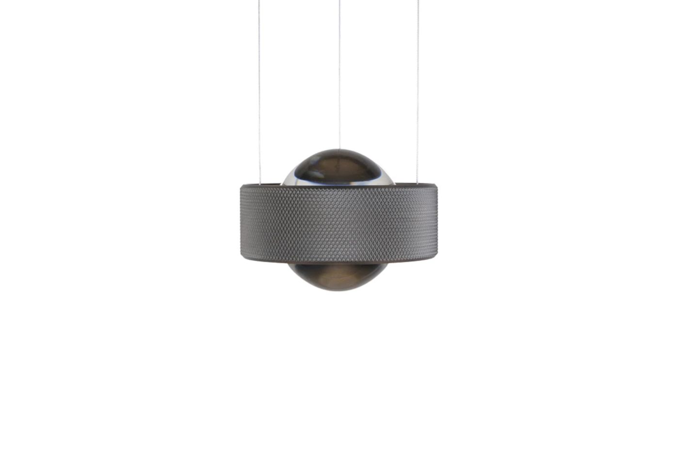 Orb hanglamp