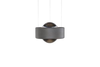 Orb hanglamp