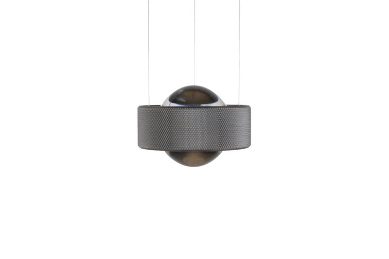 Orb hanglamp