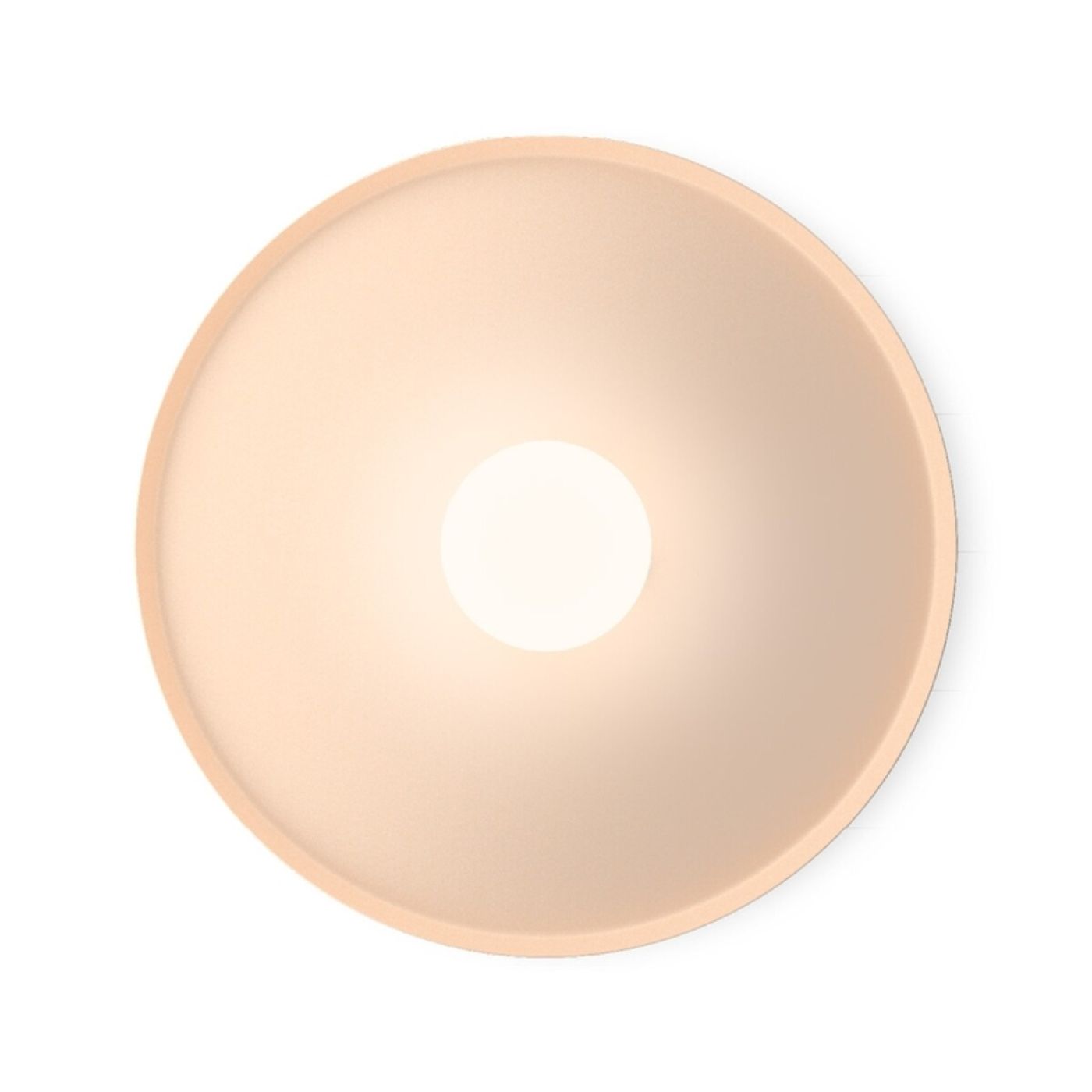 Top 1170 plafondlamp