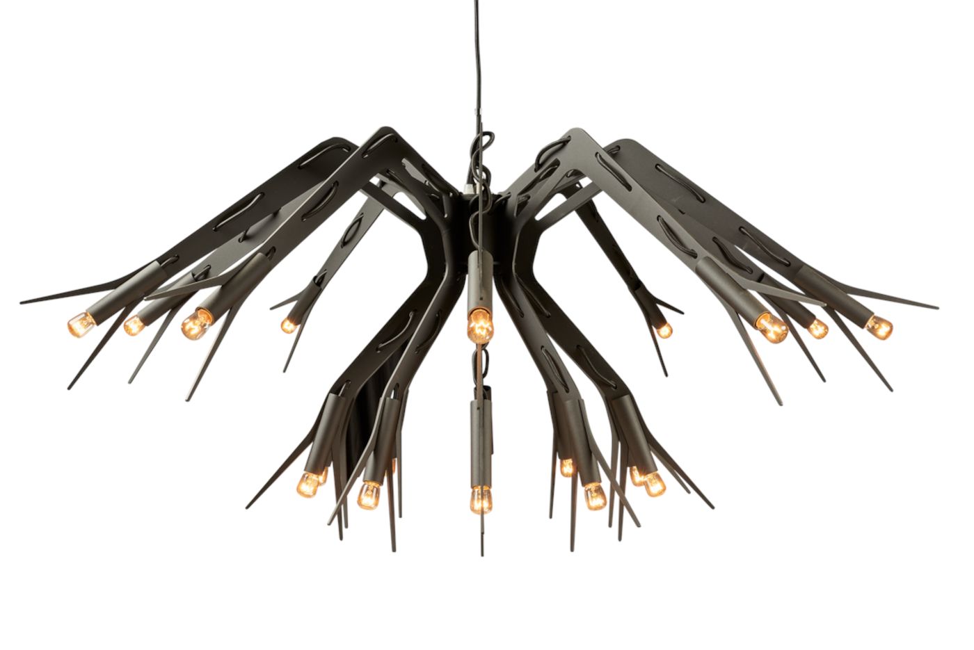 Daddy Longlegs Small hanglamp 