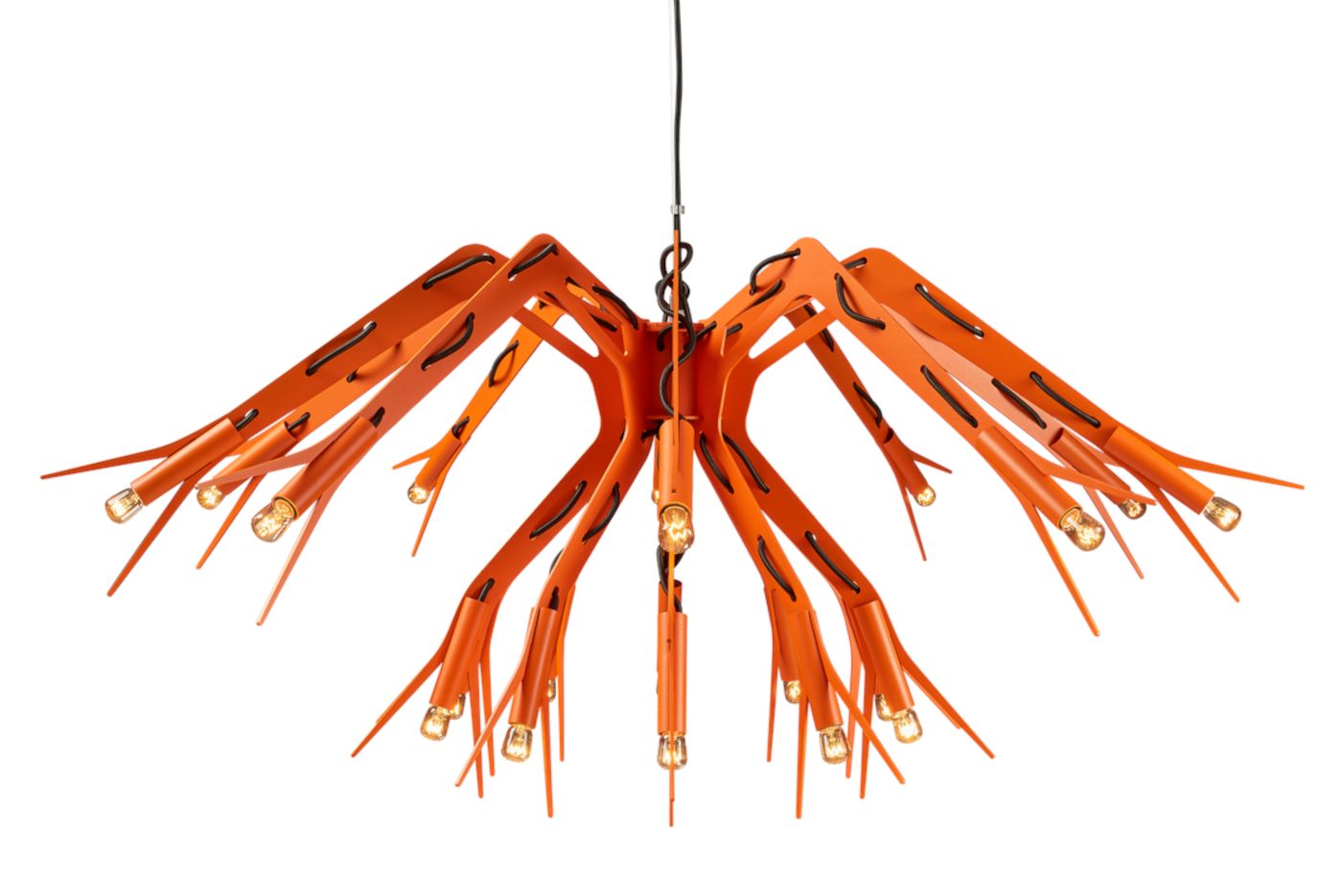 Daddy Longlegs Small hanglamp 