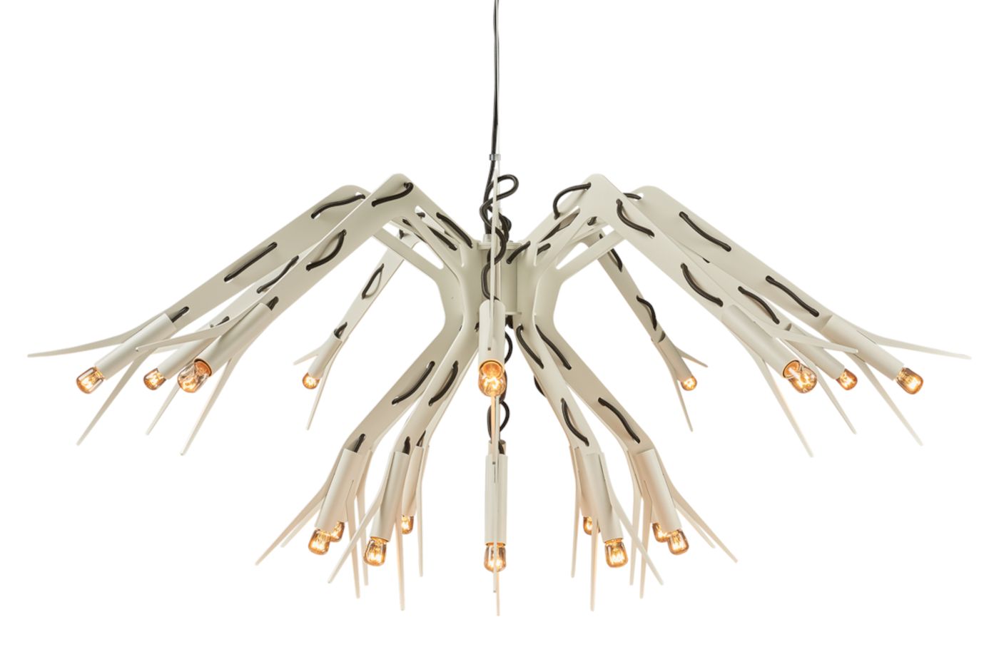 Daddy Longlegs Small hanglamp 