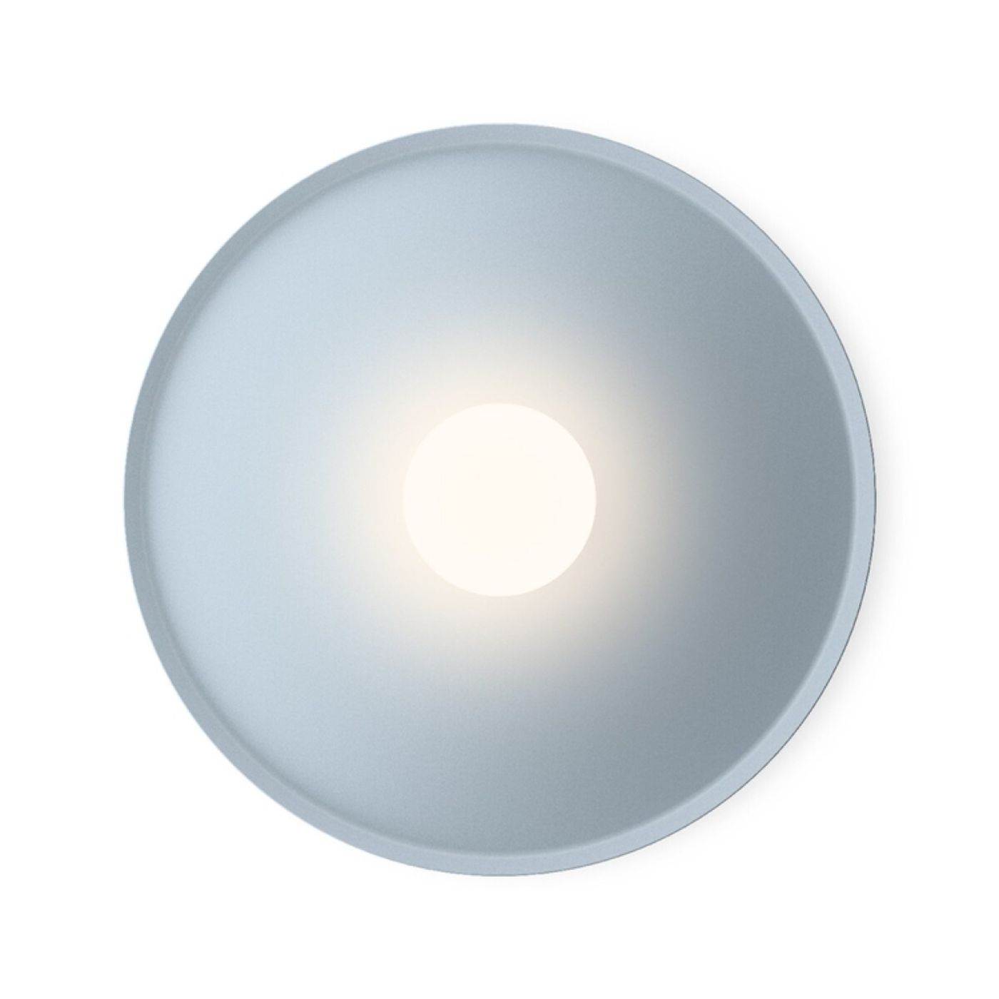 Top 1170 plafondlamp