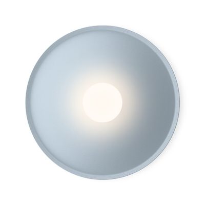 Top 1170 plafondlamp