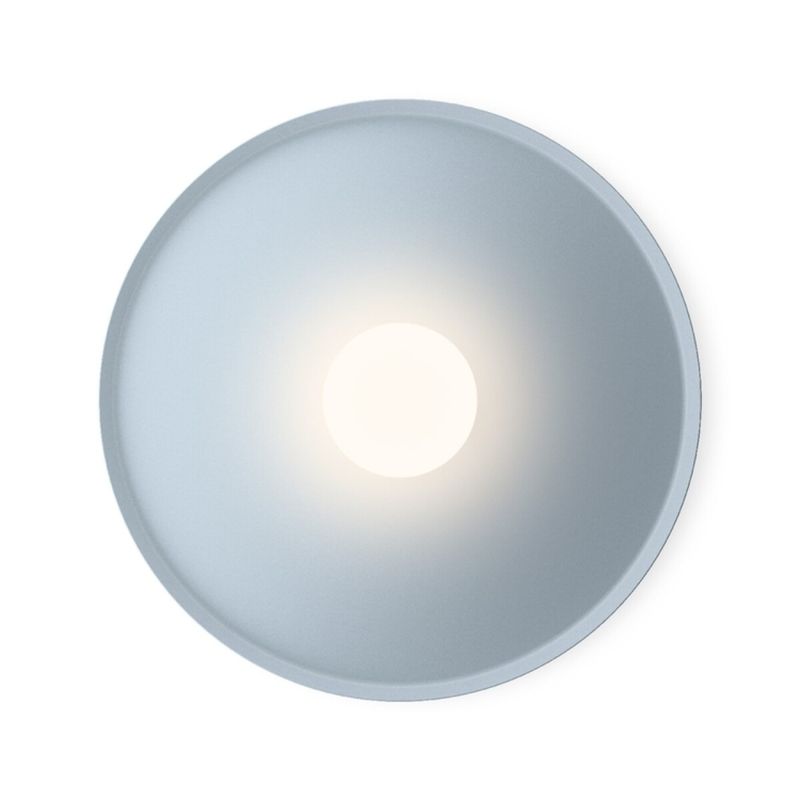 Top 1170 plafondlamp