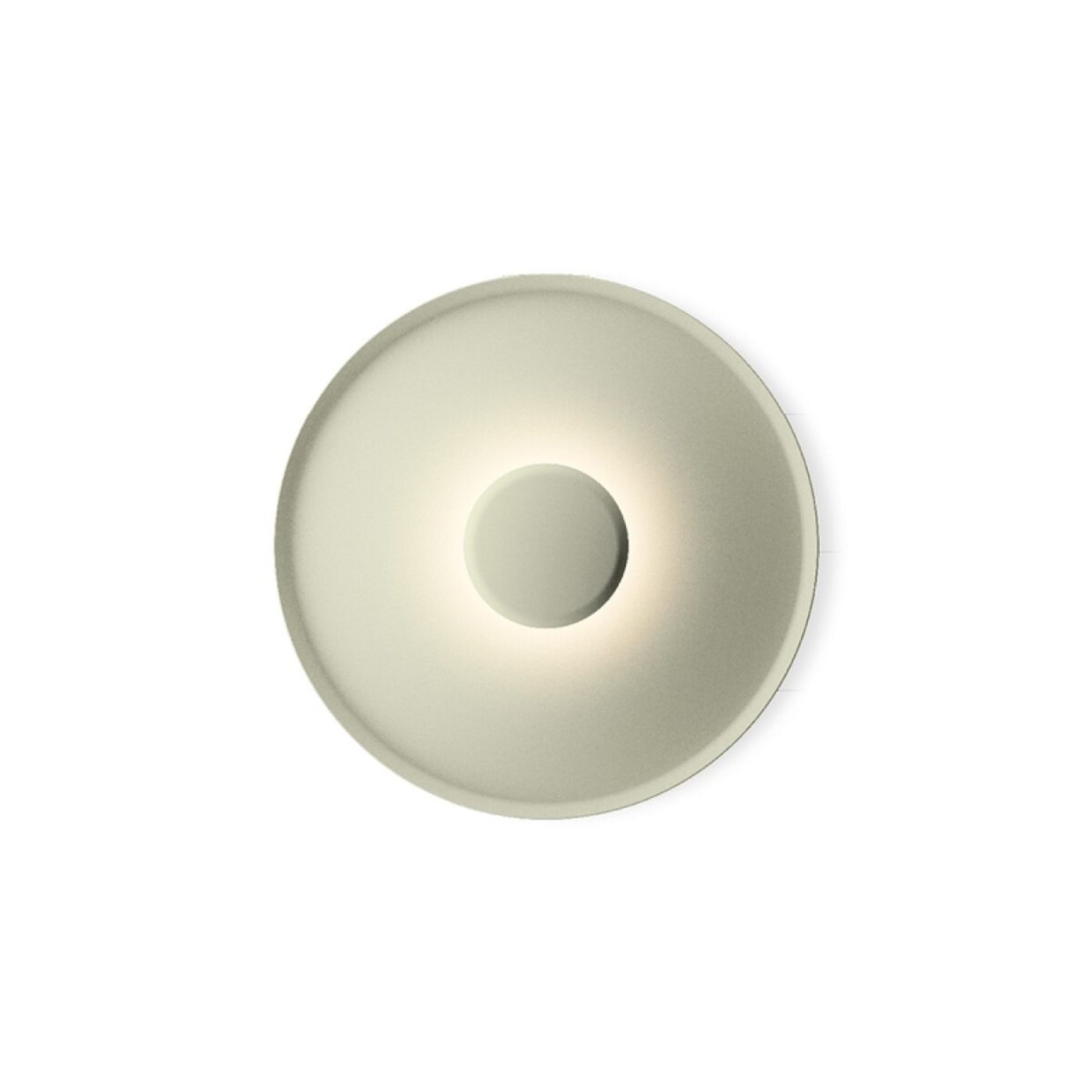 Top 1160 plafondlamp   