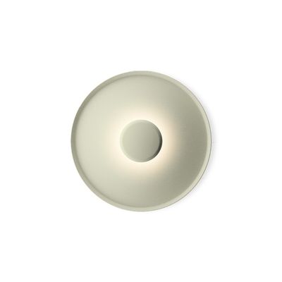 Top 1160 plafondlamp   