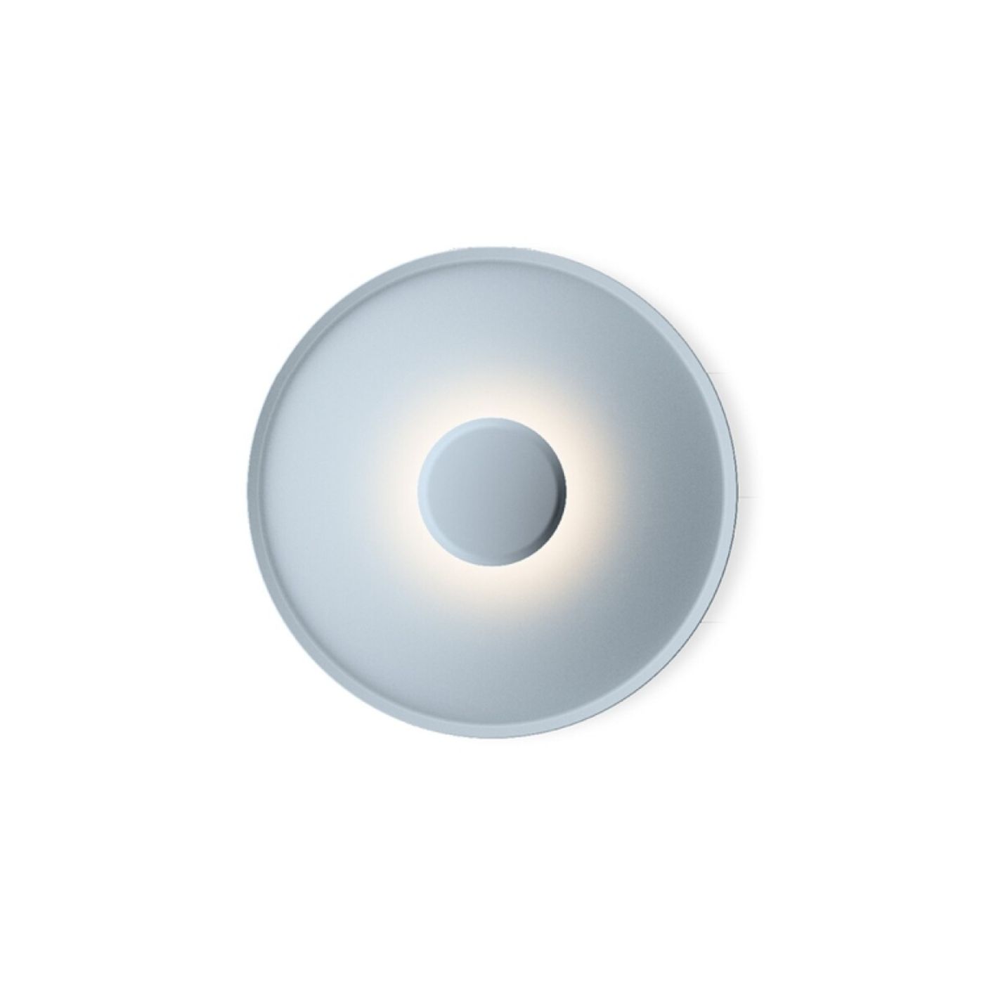 Top 1160 plafondlamp   