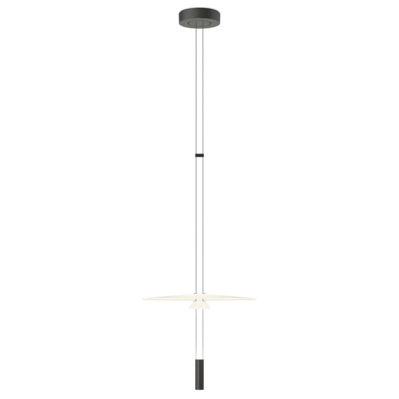 Flamingo mini 1585 hanglamp    