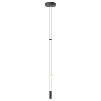 Flamingo mini 1580 hanglamp   