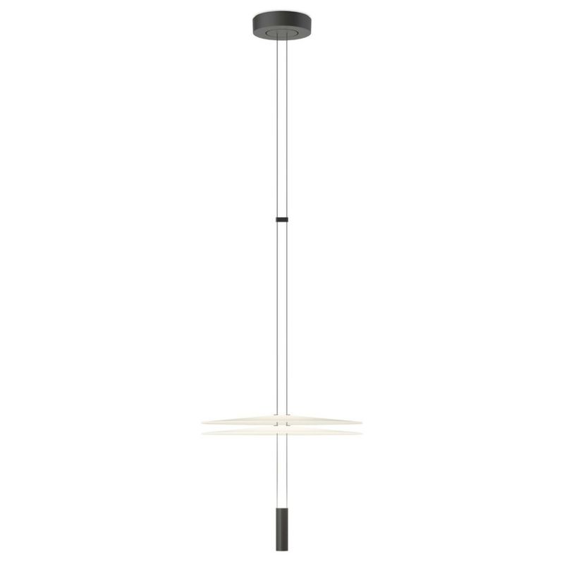 Flamingo mini 1575 hanglamp   