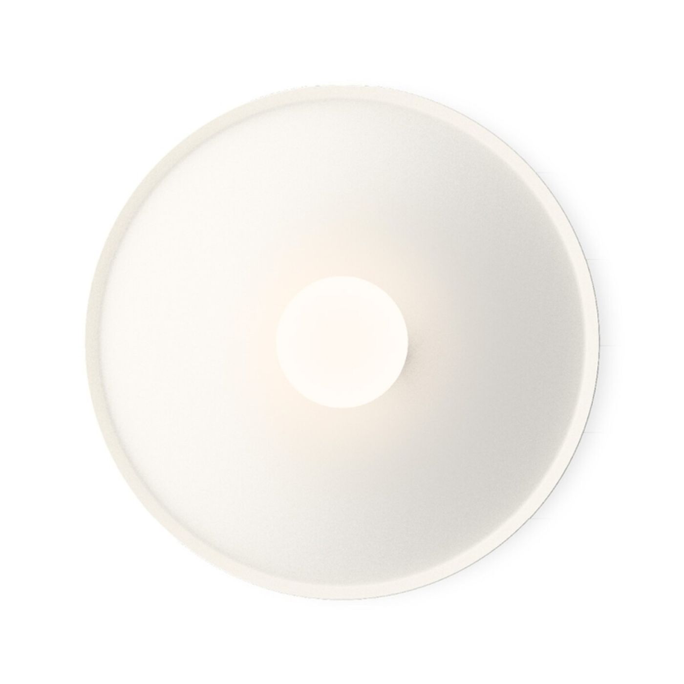 Top 1170 plafondlamp