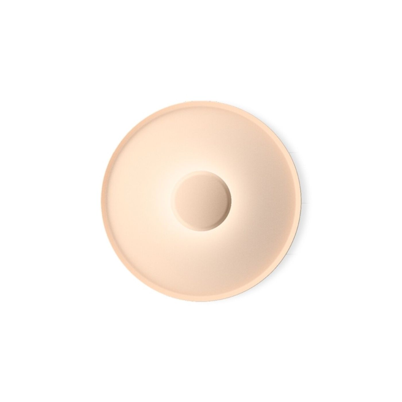 Top 1160 plafondlamp   