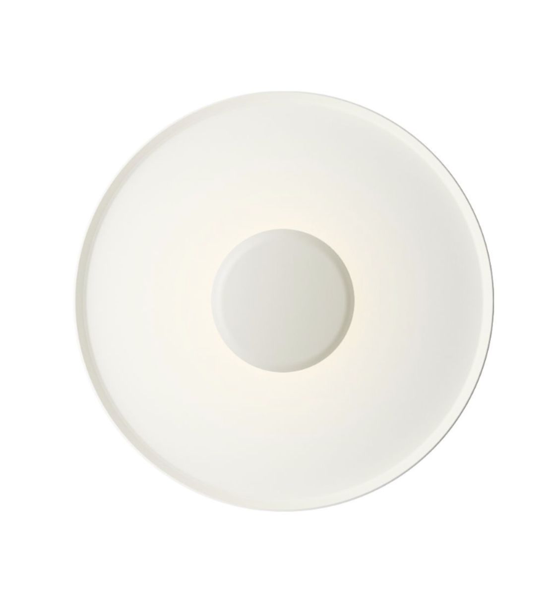 Top 1155 plafondlamp  