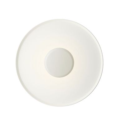 Top 1155 plafondlamp  