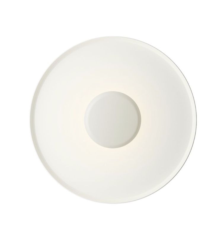 Top 1155 plafondlamp  