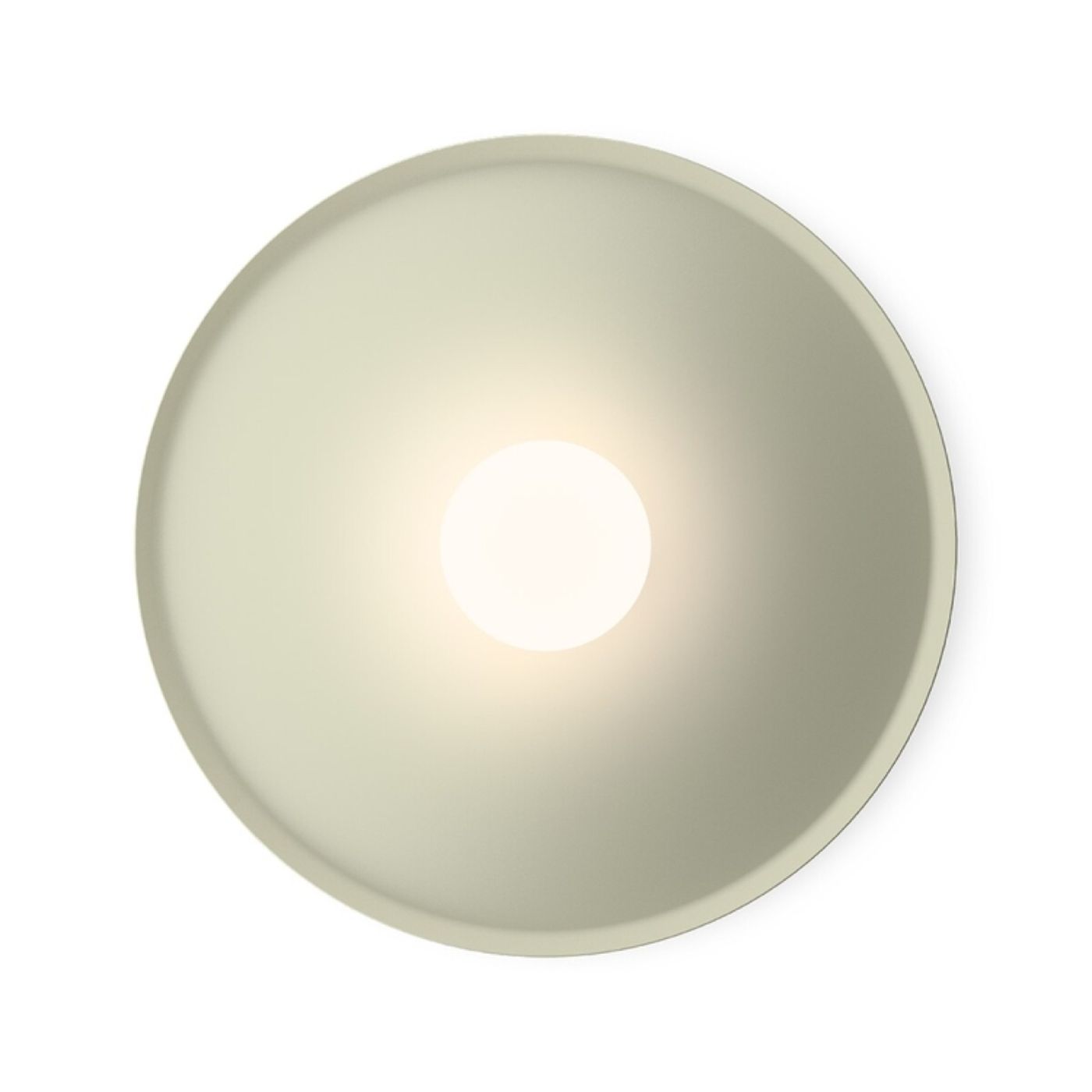 Top 1170 plafondlamp