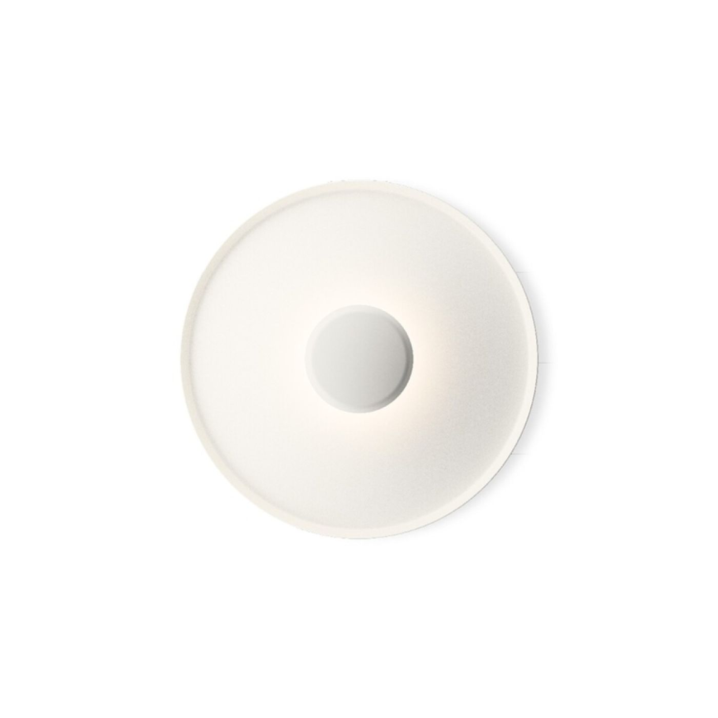 Top 1160 plafondlamp   