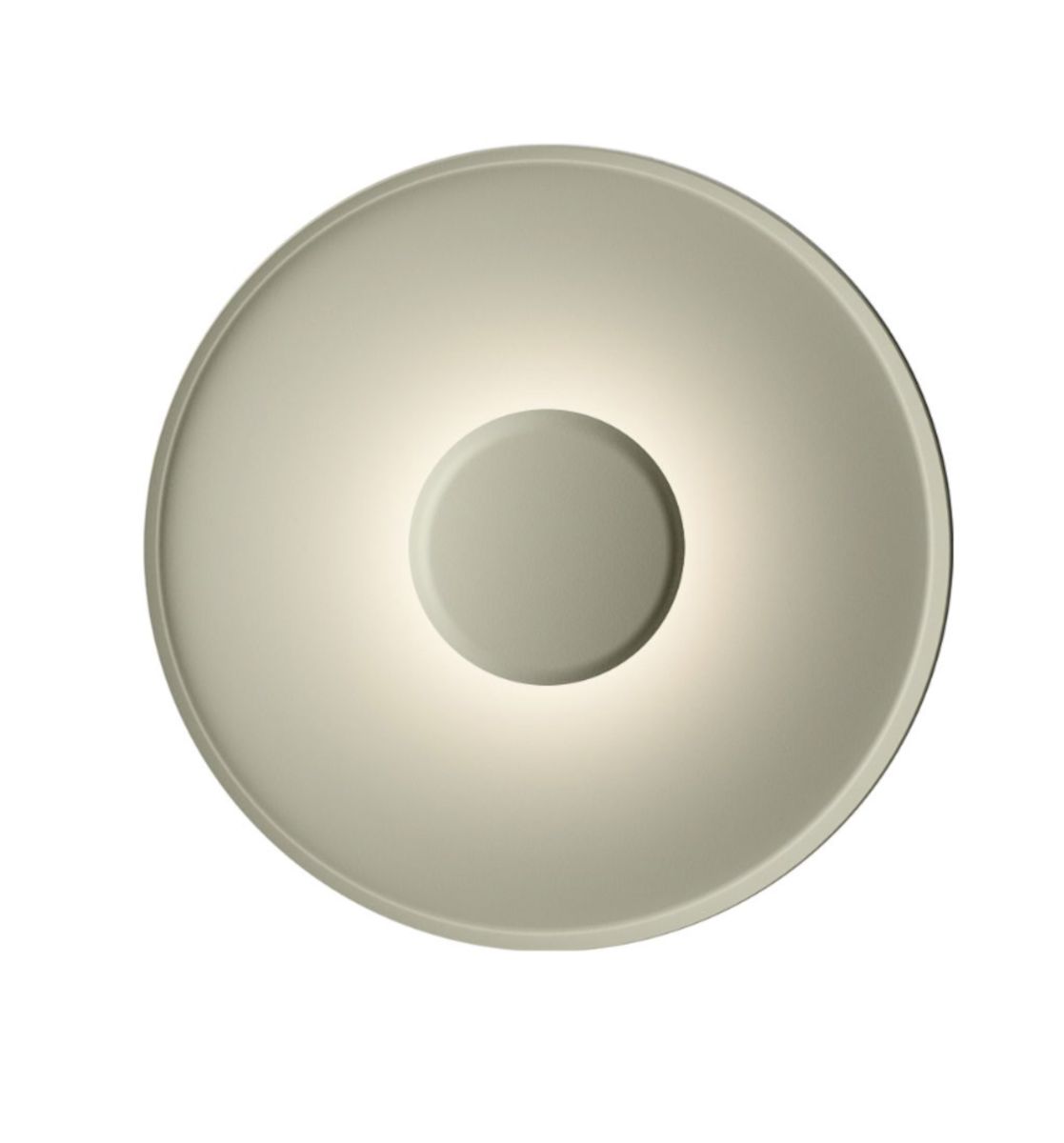 Top 1155 plafondlamp  