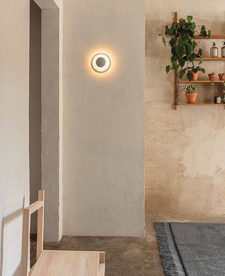 Top 1155 plafondlamp  