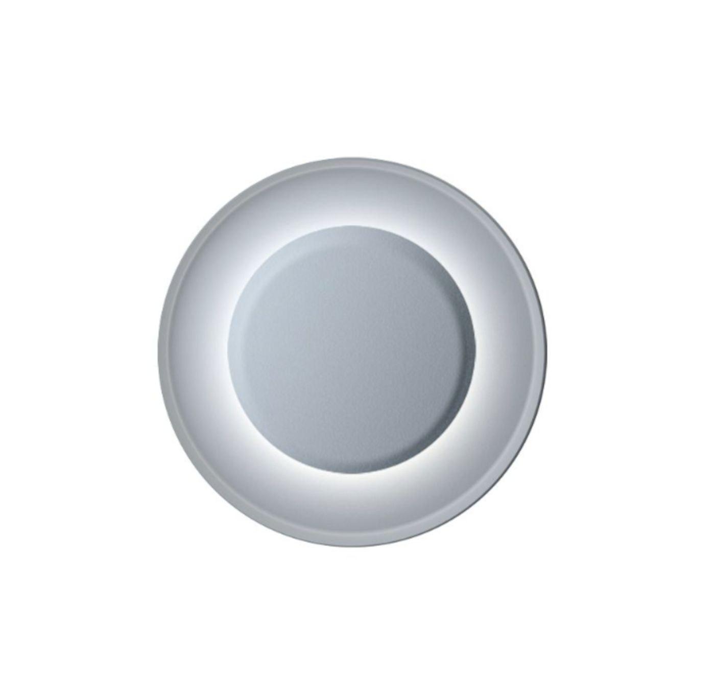 Top 1154 plafondlamp 