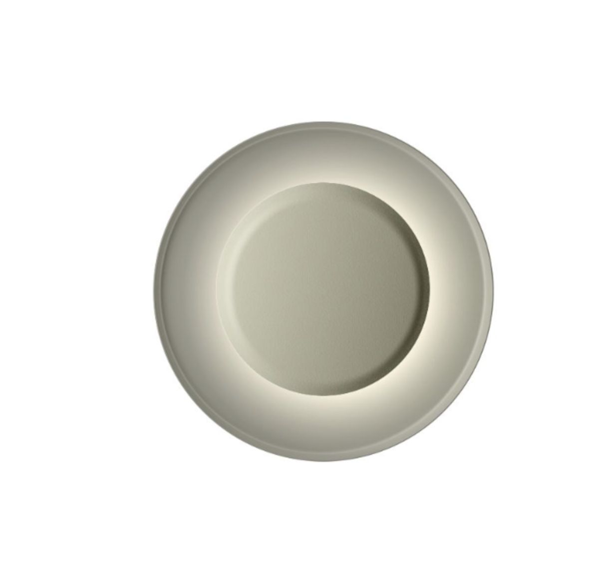 Top 1154 plafondlamp 