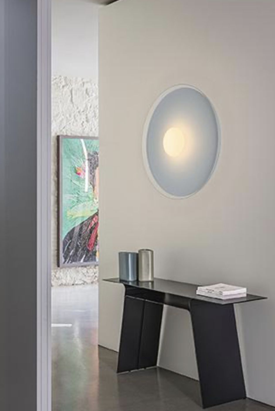 Top 1154 plafondlamp 