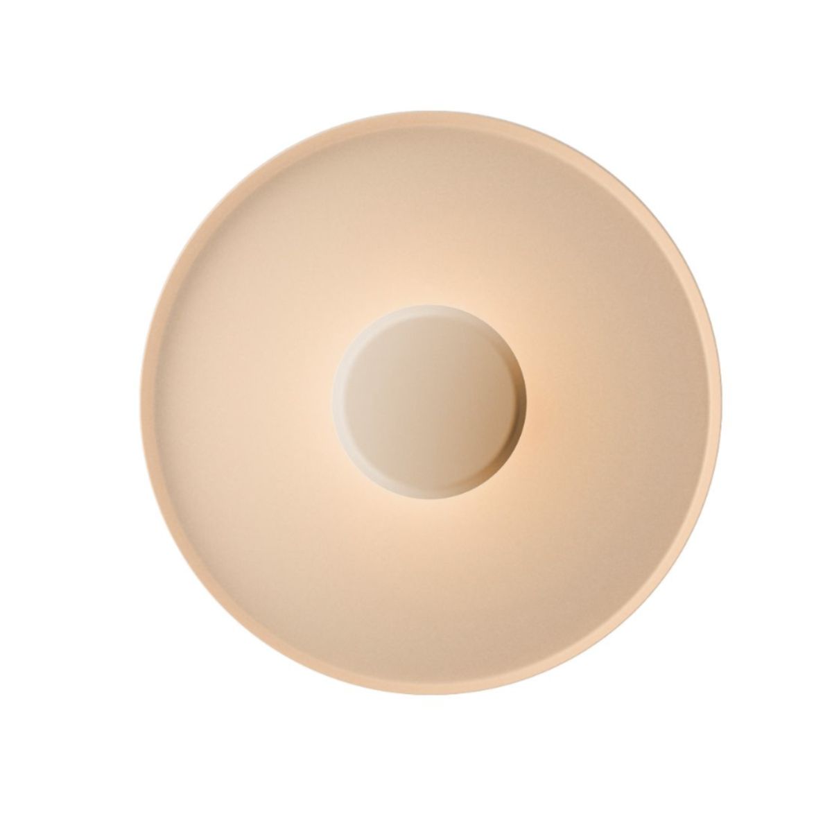 Top 1155 plafondlamp  
