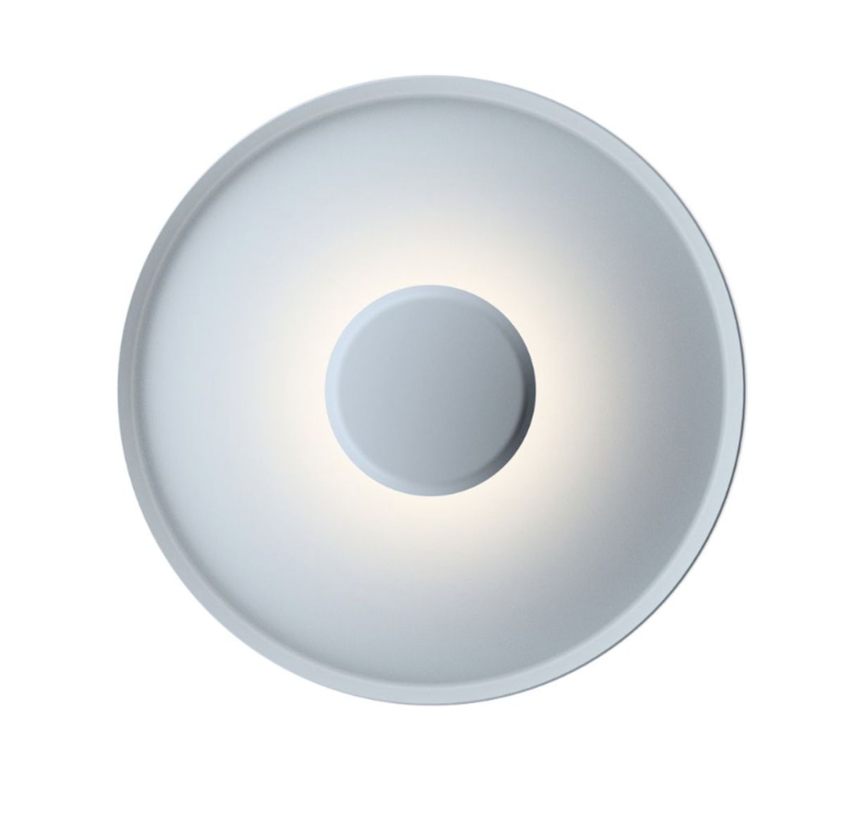 Top 1155 plafondlamp  