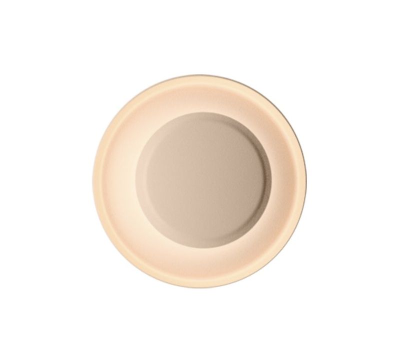 Top 1154 plafondlamp 