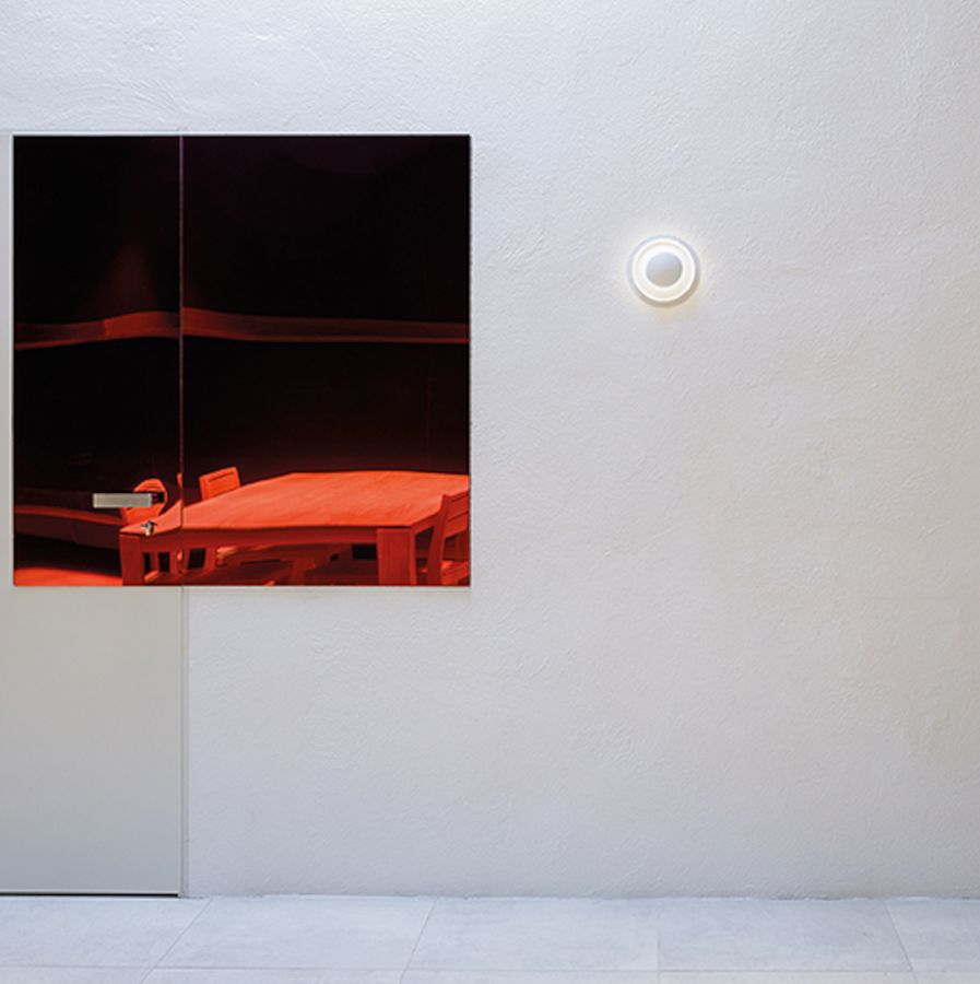 Top 1154 plafondlamp 