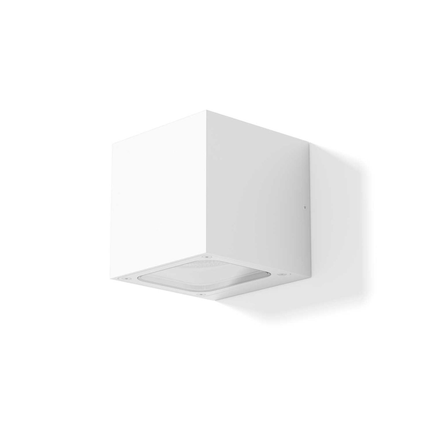 Alf IP65 wandlamp  