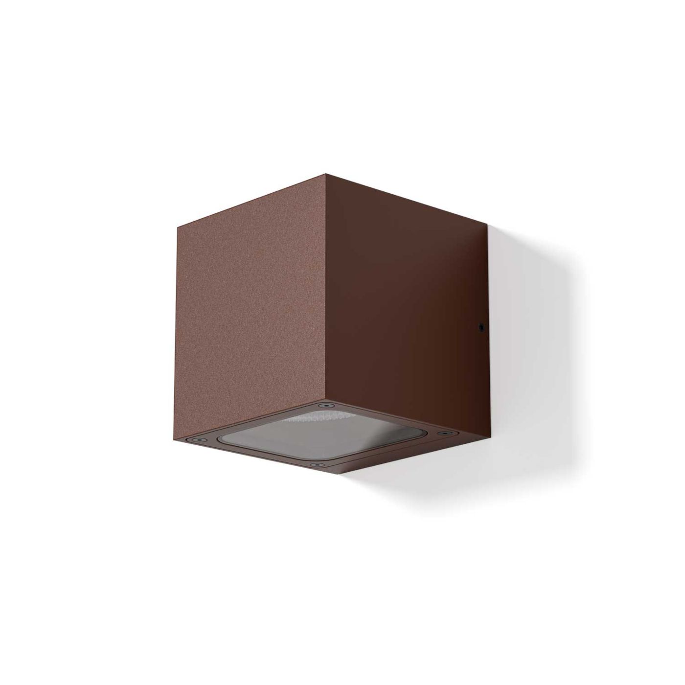 Alf IP65 wandlamp  