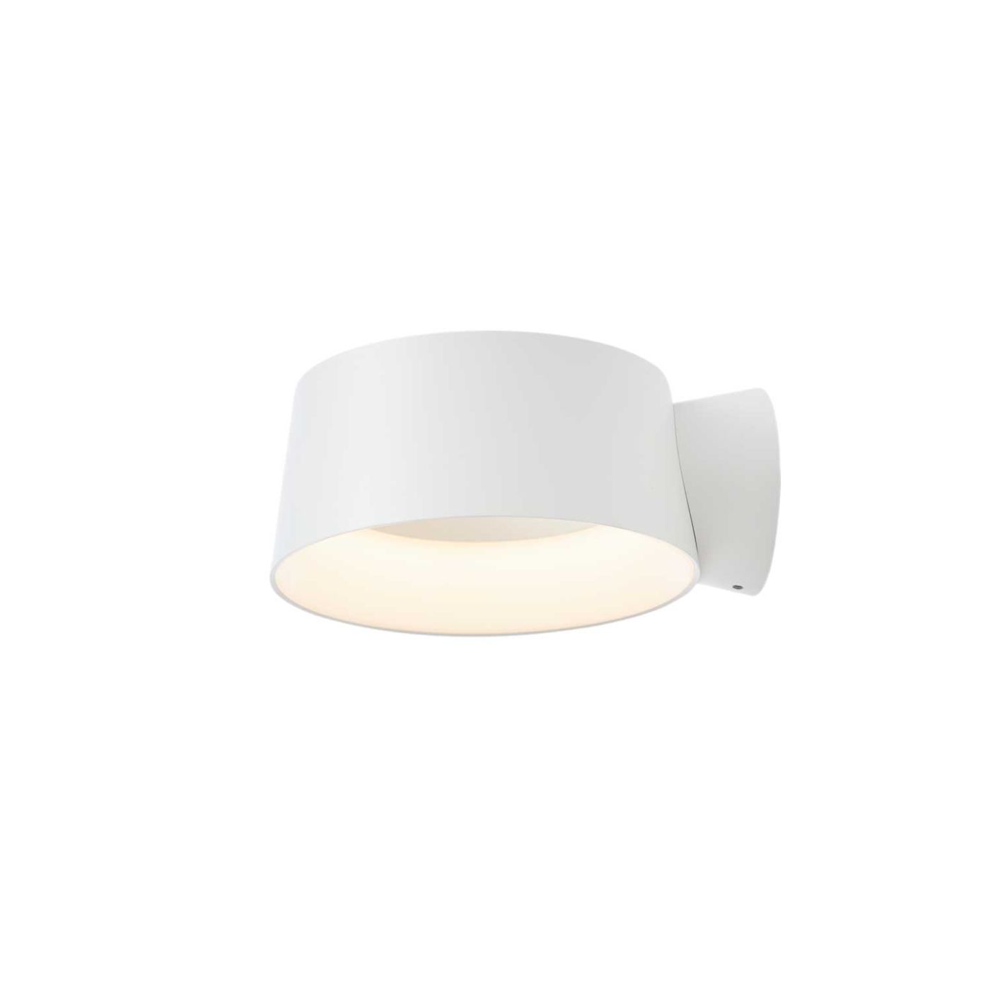 Cookie wandlamp / plafondlamp