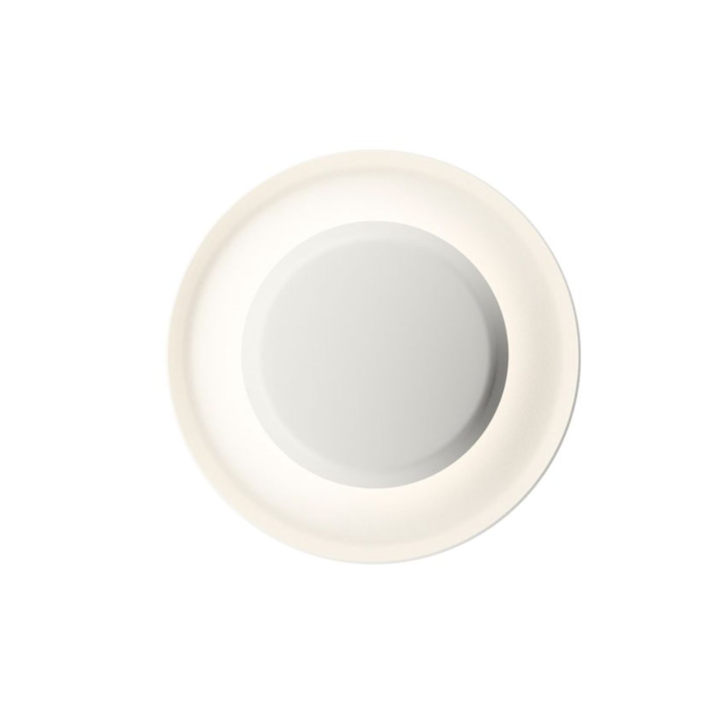 Top 1154 plafondlamp 