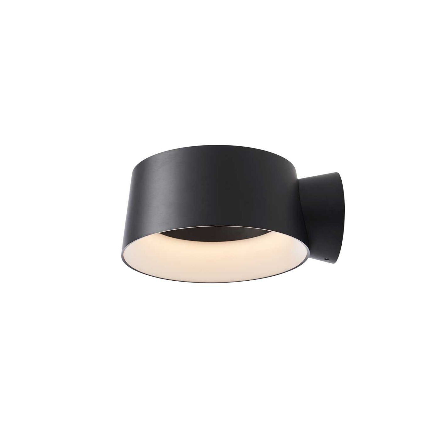 Cookie wandlamp / plafondlamp