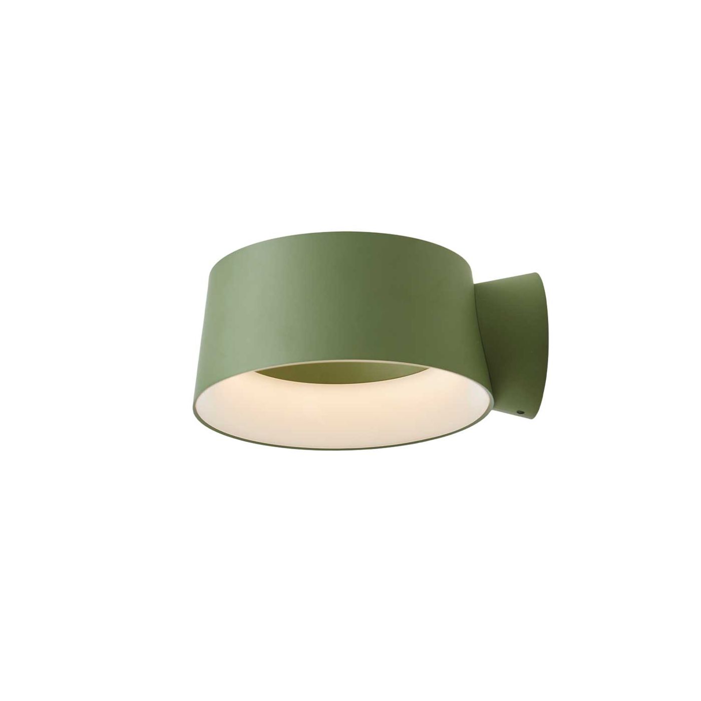 Cookie wandlamp / plafondlamp