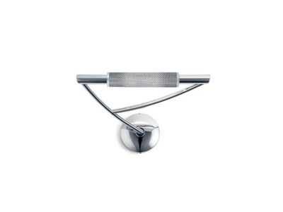 Wing wandlamp. Magazijnopruiming!!