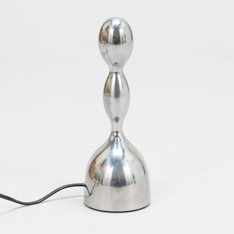 Virgo tafellamp. Magazijnopruiming! Virgo tafellamp. Magazijnopruiming!