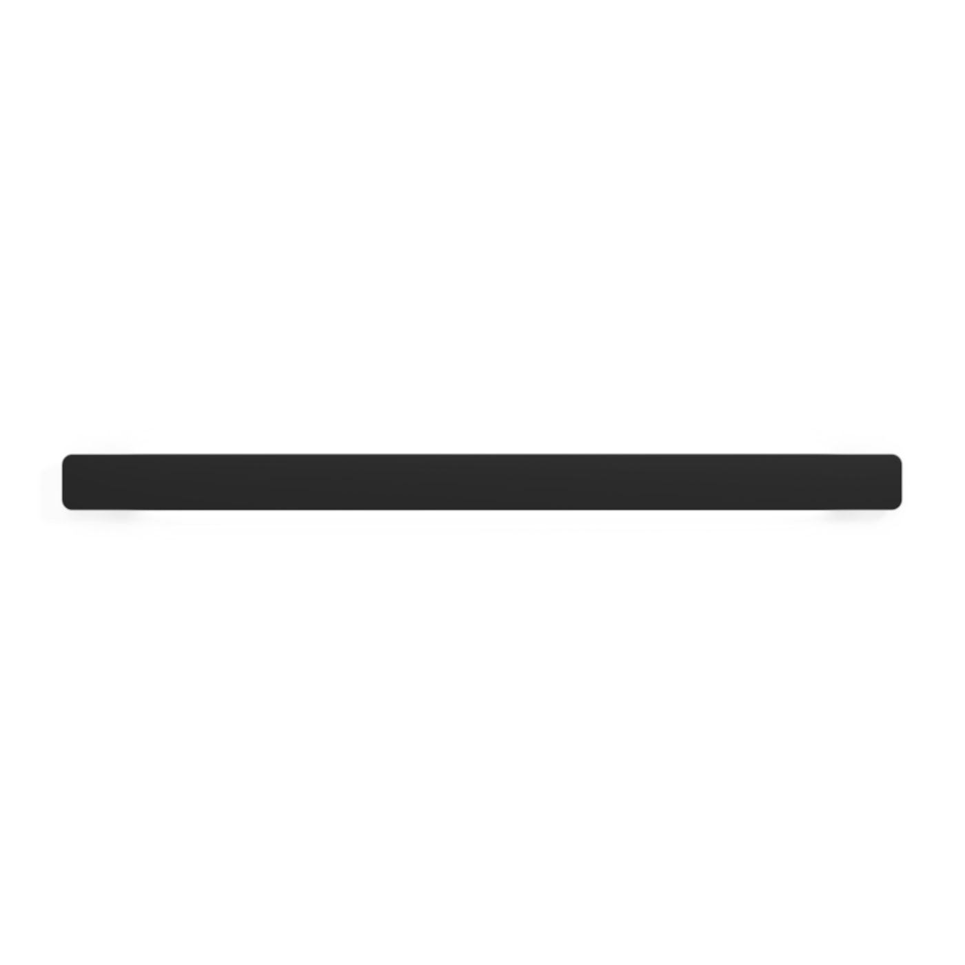 Miles 12.0 wandlamp 