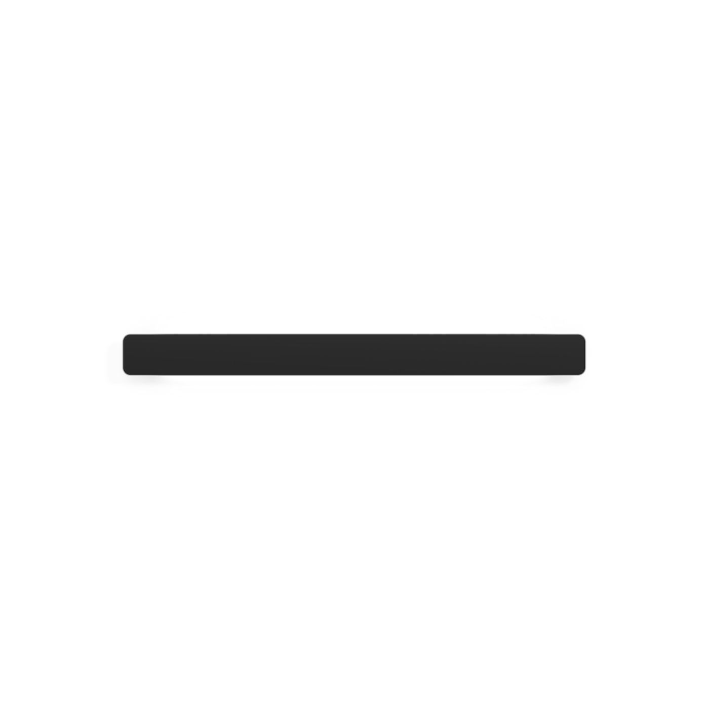 Miles 9.0 wandlamp  