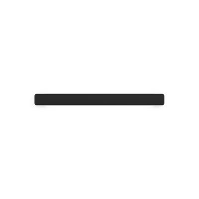Miles 9.0 wandlamp  