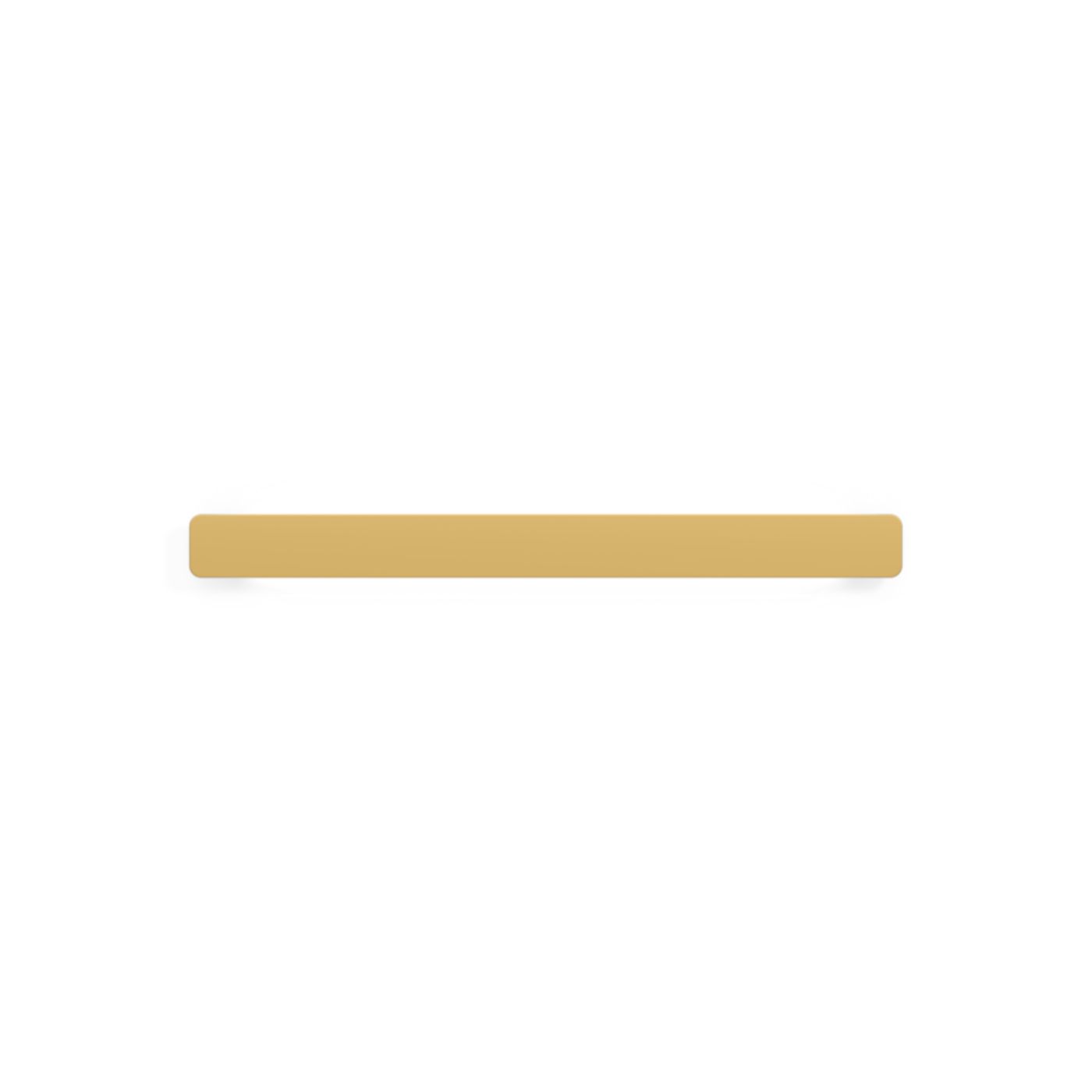 Miles 9.0 wandlamp  