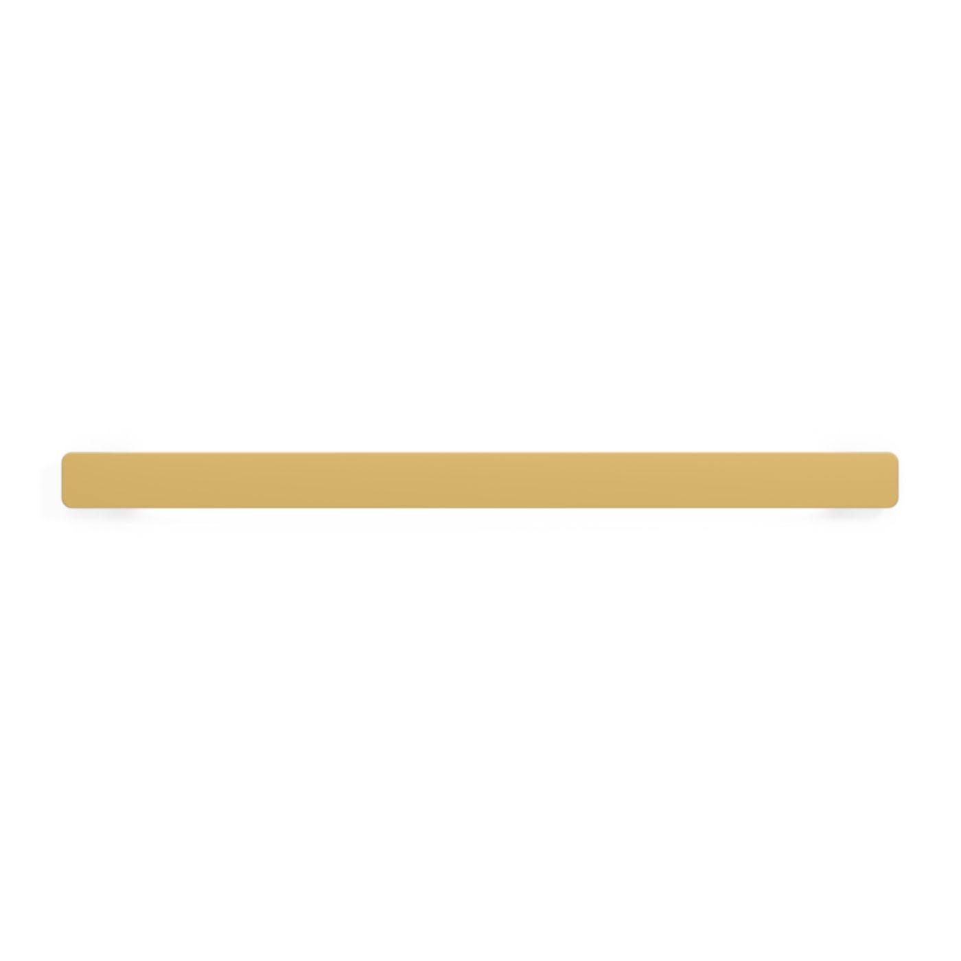 Miles 12.0 wandlamp 