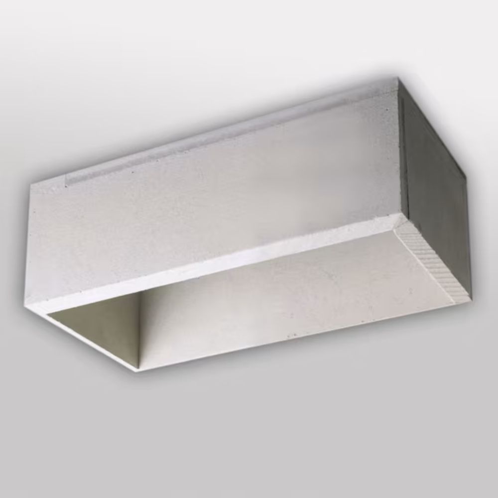 MINIGRID IN ZB 2 BOX L. Magazijnopruiming