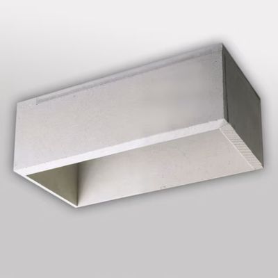 MINIGRID IN ZB 2 BOX L. Magazijnopruiming