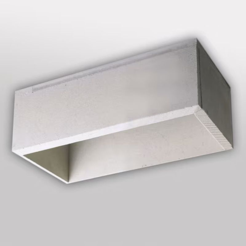 MINIGRID IN ZB 2 BOX L. Magazijnopruiming MINIGRID IN ZB 2 BOX L. Magazijnopruiming