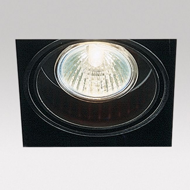 MINI GRID IN TRIMLESS 1 50 A